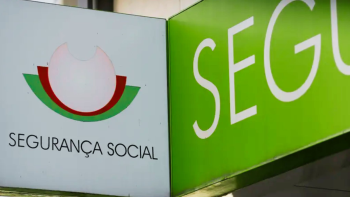 Grupo de Trabalho estuda sustentabilidade da Segurança Social e conclui que o sistema é deficitário