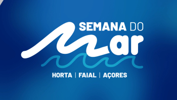 Imagem de Semana do Mar 2026 | Diário