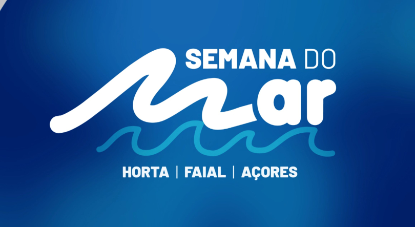 Semana do Mar 2026 | Diário