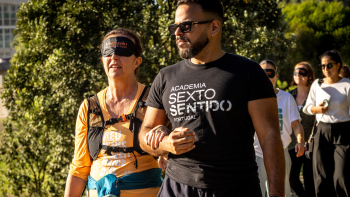 Cooperativa Sexto Sentido cria núcleo nos Açores
