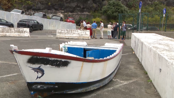 Segurança Social Pescadores: Chega comprometido em analisar novo regime