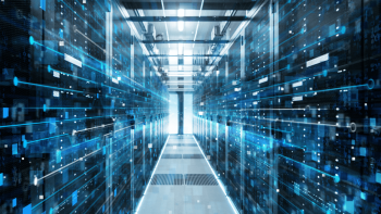 Tecnopolo Martec vai ter supercomputador para processamento de dados com IA