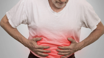 Imagem de Continua por identificar o agente causador do surto de gastroenterite no Faial