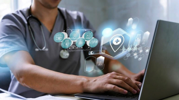 Imagem de Projeto de telemonitorização põe urgências em contacto direto com médico regulador