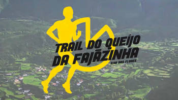 Trail do Queijo da Fajãzinha regressa em outubro na ilha das Flores