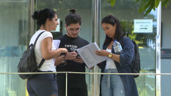 Universidade dos Açores: Mais de 660 vagas na primeira fase de acesso