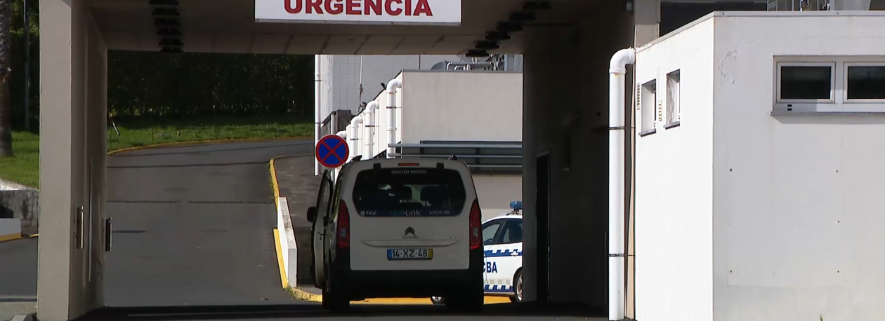 Imagem de Gastroenterite: Há um elevado número de casos no Faial
