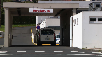 Gastroenterite: Há um elevado número de casos no Faial