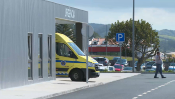 Imagem de Norovírus identificado na ilha de São Miguel