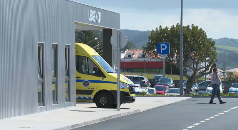 Norovírus identificado na ilha de São Miguel