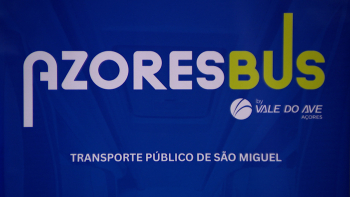 Vale do Ave desmente fim da paragem no HDES denunciado pelo Sindicato dos Transportes