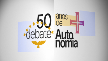 Imagem de 50 anos de Autonomia | Debate