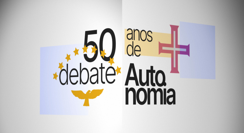 50 anos de Autonomia | Debate