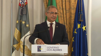 Nova fase para os Açores: José Manuel Boleiro defende “Autonomia do Conhecimento”
