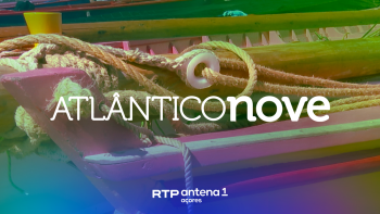 Imagem de Atlântico Nove