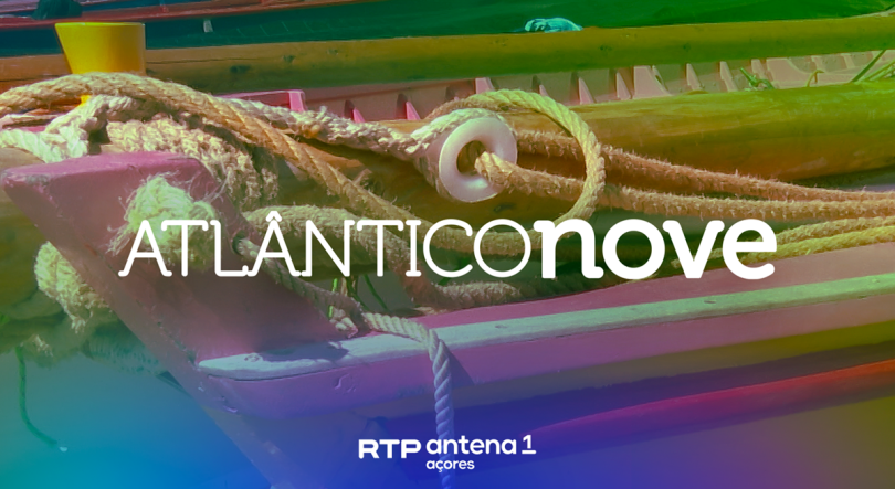Atlântico Nove