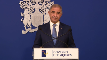 PO27: Bolieiro apela à responsabilidade dos partidos