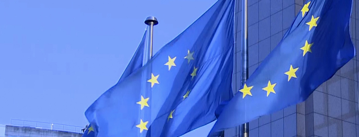 Imagem de Bruxelas apresenta estratégia para adaptar legislação europeia à realidade das RUP