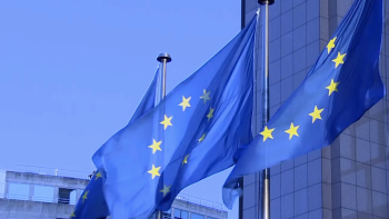 Bruxelas apresenta estratégia para adaptar legislação europeia à realidade das RUP