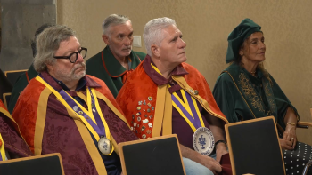Património Gastronómico e Vitivinícola em debate no Encontro de Confrarias dos Açores