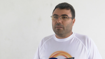 Diretor Regional do Desporto concorda com alteração do modelo do Campeonato dos Açores