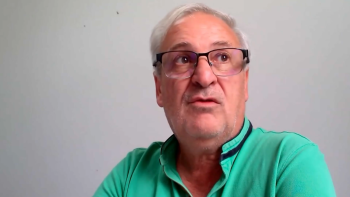 Presidente da AFHorta admite que Campeonato de Futebol dos Açores pode mesmo acabar