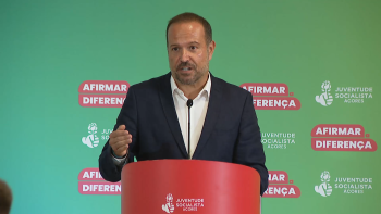 Imagem de PS vai apresentar proposta para complemento regional ao alojamento estudantil