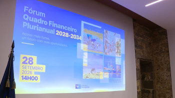 Fórum Quadro Financeiro Plurianual 28-34: Fundos europeus sofrem transformações significativas