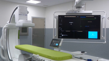 Serviço de Hemodinâmica recentemente inaugurado no HSEIT permanece encerrado