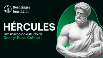 Projeto HÉRCULES pretende criar estudo para prevenir a Doença Renal Crónica