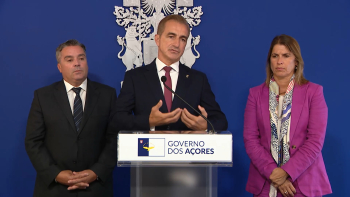 PO27: Municípios querem apoios para habitação social