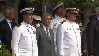 AICPM avança com ação judicial contra Estado e Chefia Militar da Armada