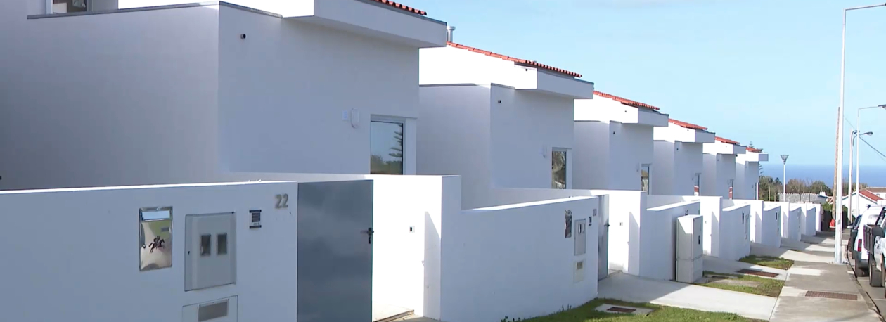 Imagem de CESA e AICOPA querem perceber os reais impactos do PRR
