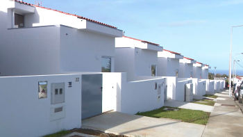 CESA e AICOPA querem perceber os reais impactos do PRR