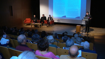 Abertura Ano Pastoral: Bispo de Angra quer uma Igreja que acolha todos