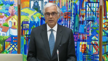 50 anos Autonomia: Presidente da AR afirma que a “autonomia faz diferença na vida das pessoas”