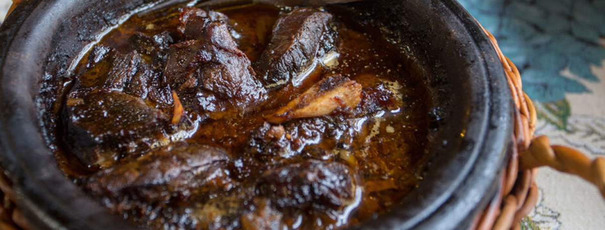 Imagem de Petição para instituir o Dia Regional da Gastronomia Açoriana
