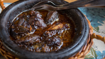 Petição para instituir o Dia Regional da Gastronomia Açoriana