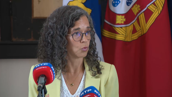 Ano letivo arranca com 121 vagas de docentes por preencher