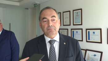 Apoios Agricultura: Governo açoriano continua a insistir com a República