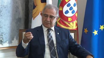 PO27: IPSS, Misericórdias e Casas do Povo recebidas hoje pelo Presidente do Governo