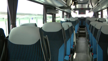 Vale do Ave está a tentar corrigir os constrangimentos na operação de transporte de passageiros