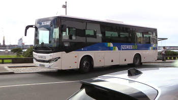 Transporte público de passageiros: BE questiona Governo sobre novo modelo