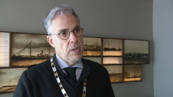 João Massano insiste que os Açores precisam de um Ministério Público forte que atue sem fragilidades