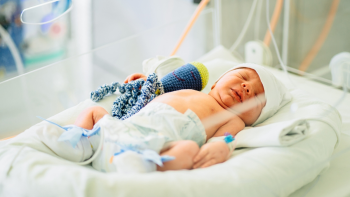 Mortalidade infantil desce mas mortalidade neonatal acima da média nacional