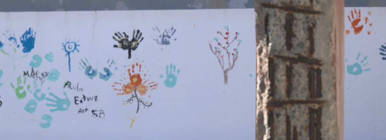 Imagem de Obras na Escola dos Biscoitos vão custar mais de 1M€