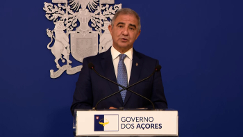 Imagem de Bolieiro espera reforço das transferências do Estado para primeiro Orçamento da Região pós PRR