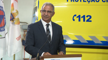 Bolieiro congratula cumprimento dos marcos e metas do PRR