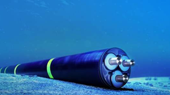 Cabos submarinos da Google entram em consulta pública nos Açores