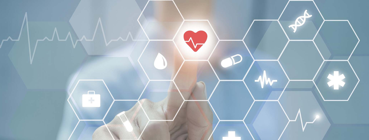 Imagem de Bienal de Cardiologia da Ilha Terceira: Tratamentos, técnicas e IA em debate